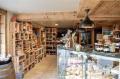 Fromagerie a vendre