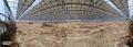 Terrain a vendre
