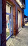 Local / entrept a vendre