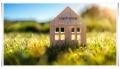 Terrain a vendre