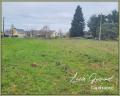 Terrain a vendre