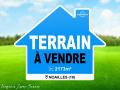 Terrain a vendre