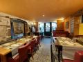 Restaurant a vendre