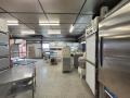 Boulangerie-Ptisserie a vendre