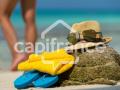 Divers commerces a vendre