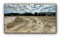 Terrain a vendre