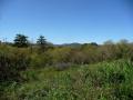 Terrain a vendre