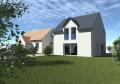 Terrain a vendre