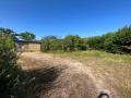 Terrain a vendre