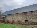 Local / entrept a vendre