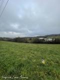 Terrain a vendre