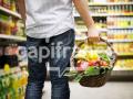 Epicerie a vendre