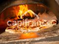 Pizzeria a vendre