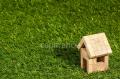Terrain a vendre
