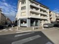 Local / entrept a vendre