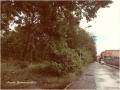 Terrain a vendre