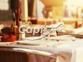 Restaurant a vendre