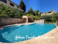 Terrain a vendre