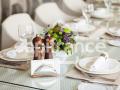 Restaurant a vendre
