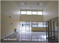 Local / entrept a vendre
