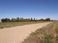 Terrain a vendre