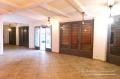 Local / entrept a vendre
