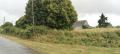 Terrain a vendre