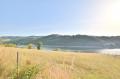 Terrain a vendre