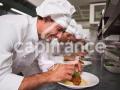 Restauration rapide a vendre