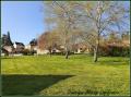 Terrain a vendre