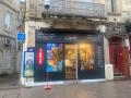 Tabac / Presse / Loto a vendre