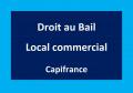 Local / entrept a vendre