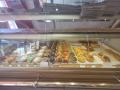 Boulangerie-Ptisserie a vendre