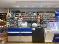 Tabac / Presse / Loto a vendre