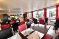 Restaurant a vendre