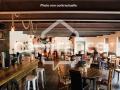 Restaurant a vendre