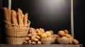 Boulangerie-Ptisserie a vendre