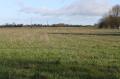 Terrain a vendre