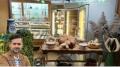Boulangerie-Ptisserie a vendre