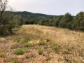 Terrain a vendre