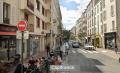 Local / entrept a vendre