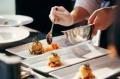 Restaurant a vendre