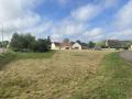 Terrain a vendre
