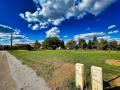 Terrain a vendre