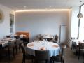 Pizzeria a vendre