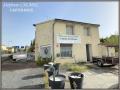 Pizzeria a vendre