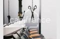 Divers commerces a vendre
