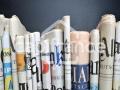 Tabac / Presse / Loto a vendre