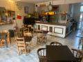 Restaurant a vendre