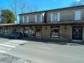 Librairie / Papeterie a vendre